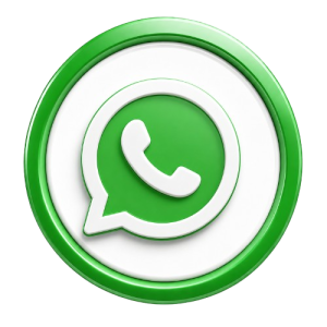 WhatsApp: +48 662 53 69 22